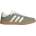 Adidas Breaknet sleek w 40
