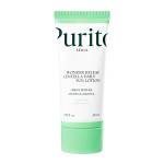 PURITO Wonder Releaf Centella Daily Sun Lotion SPF 50+ 60 ml