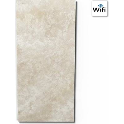 Fenix ECOSUN 1050 CR-Wifi Rapolano