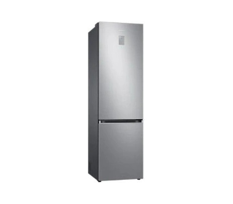 Samsung RB38T775CS9