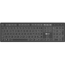 C-Tech KB-201-BL