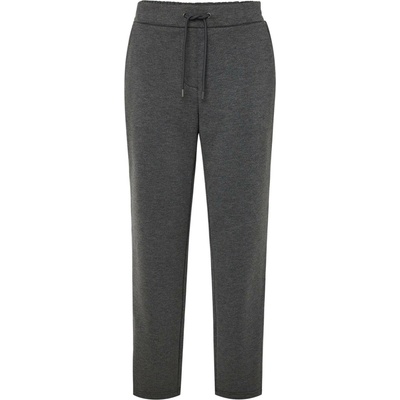 Tchibo Kalhoty joggpant