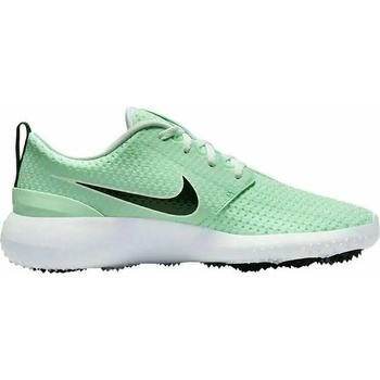 Nike Roshe G Mint Foam/Black/White 36, 5 Женски голф обувки (CD6066-300-6)