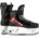 CCM Jetspeed FT870