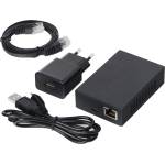 Yeastar Yeastar TA200 IP телефон (TA200)