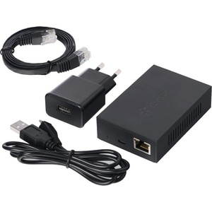 Yeastar Yeastar TA200 IP телефон (TA200)
