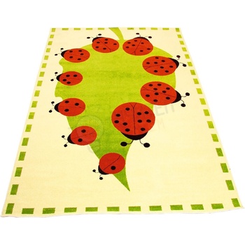 Полша Килим - Калинки