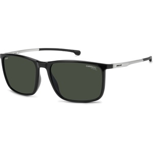Carrera carduc 071/s ducati 807/qt (carduc 071/s carrera ducati 807/qt) Слънчеви очила