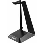 MODECOM US-MC-CLAW-01-100