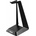 MODECOM US-MC-CLAW-01-100