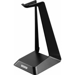 MODECOM US-MC-CLAW-01-100
