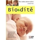 Bio & dítě
