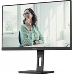 AOC Monitor led 23.8 aoc 24p3cv negro Прожекционни екрани