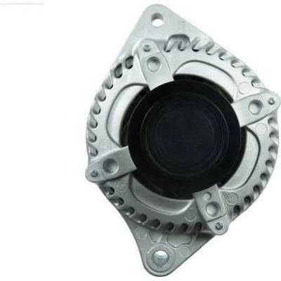 AS-PL Alternátor APL A6324
