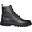 Calvin Klein Eva mid laceup boot 45