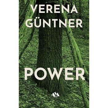 Power