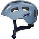 Image 1 of ABUS Youn-I 2.0