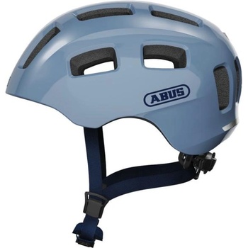 Image 1 of ABUS Youn-I 2.0