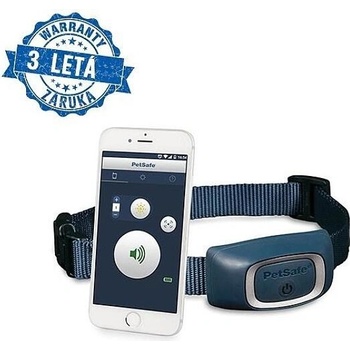 PetSafe SMART DOG Trainer