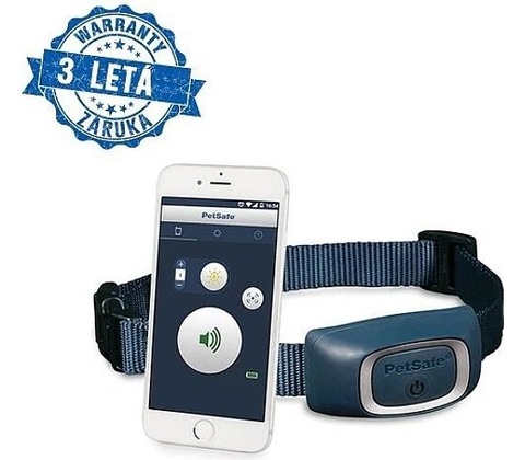 PetSafe SMART DOG Trainer