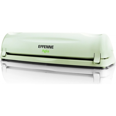 Magic Vac EFFENNE AGILA