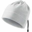 Malfini fleece čepice Practic černá