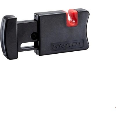 Sram Hydraulic Hose Cutter Tool