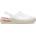 Crocs Чехли Crocs Men's Inmotion 53 Clogs - White