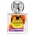 Avon Perfect Nonsense Ginger Blaze EDP унисекс 50ml