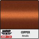 Copper