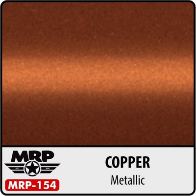 Copper