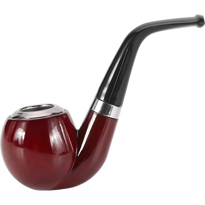 HARAHU Лула за тютюн - ft11435 kp31204 (31204)