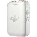 DJI Mic 2 (1 TX, Platinum White)