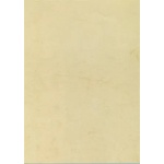 APLI Предварително отпечатана хартия, A4, 200 g, APLI, хавана 11960 (11960)