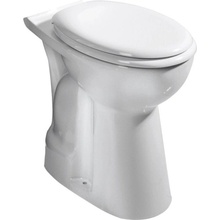 CREAVIT BD305
