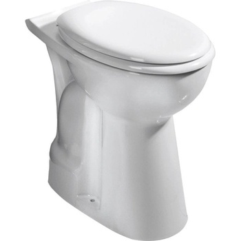 CREAVIT BD305
