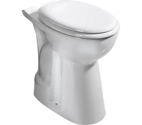 CREAVIT BD305