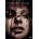 Carrie DVD