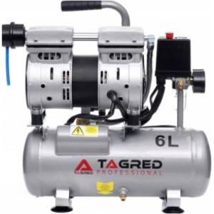 Tagred TA302