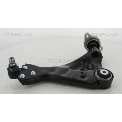 Rameno zavesenia kolies TRISCAN 8500 235026