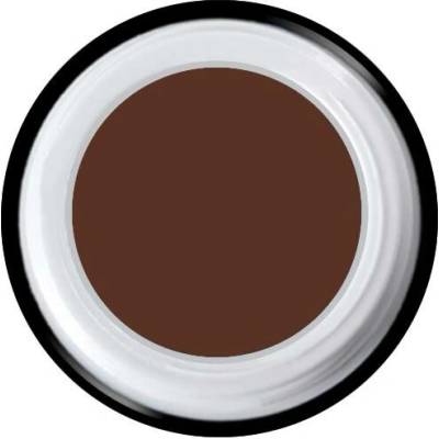 Laif One Stroke Uv Led gel 25 chocolate 6 ml