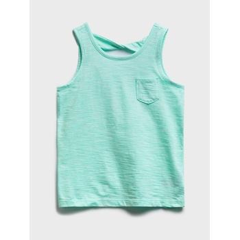 GAP Детска тениска GAP GAP | Sin | Момичешки | XS