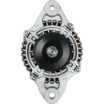 Alternátor AS-PL A5279