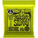 Ernie Ball 3221 3 pack