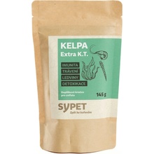 SYPET Kelpa Extra K.T. 145 g