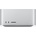 Apple Mac Studio M4 Max MU963ZE/A