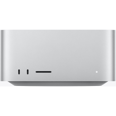 Apple Mac Studio M4 Max MU963ZE/A