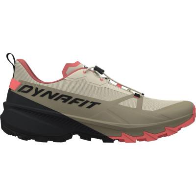 Dynafit Дамски туристически обувки Dynafit Women's Traverse 2 Walking boots - Rock Khaki / Overcast - размер 43 (EU) (119-1143-0223)
