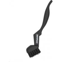 Dynamic Drivetrain Detailing Brush DY-073