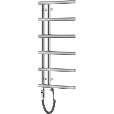 MEXEN Jukon 988 mm x 500 mm W116-0988-500-2600-01